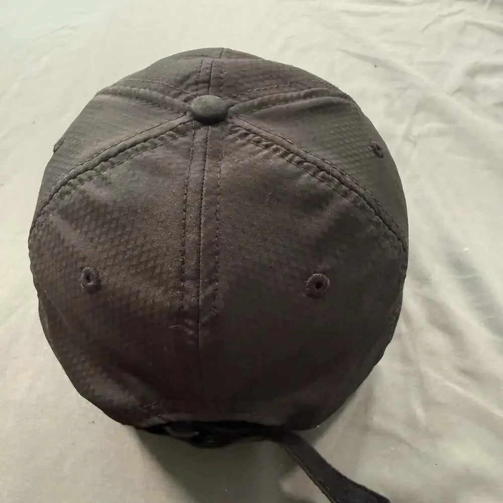 Under Armour pre owned